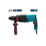 CATPOWER EL ALETLERİ Catpower 5932 Kırıcı Delici Matkap Sds Plus 3.5j 1050W