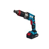 CATPOWER EL ALETLERİ Catpower Akülü Alçıpan Vidalama 20V Lİ-İON 2.0 Ah