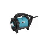 Catpower El Aletleri Catpower Betoncu Vibratörü 3Hp