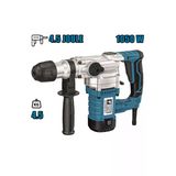 Catpower El Aletleri Catpower Cat5917 Kırıcı Delici Matkap Sds Plus 5 Kg 1050 W