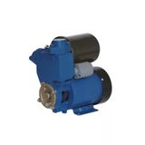 Catpower El Aletleri Catpower Cat610 Hidrofor 370W
