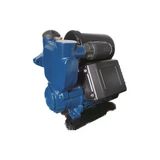 Catpower El Aletleri Catpower Cat611 Hidrofor 400W