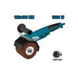 Catpower El Aletleri Catpower Cat6890 Mop Zımpara M14 1300W