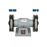 Catpower El Aletleri Catpower Cat8301 Zımpara Motoru 125 Mm 150W