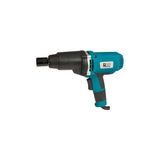 CATPOWER EL ALETLERİ CATPOWER ELEKTRİKLİ SOMUN SIKMA 1/2 950W
