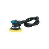 CATPOWER EL ALETLERİ CATPOWER HAVALI ORBİTAL ZIMPARA 1/4''