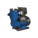 Catpower El Aletleri Catpower Hidrofor 600W