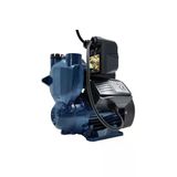 Catpower El Aletleri Catpower Hidrofor 800W