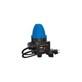 Catpower El Aletleri Catpower Hidromat Basınç Kontrol Anahtarı