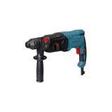 Catpower El Aletleri Catpower Kırıcı Delici Matkap 1050W