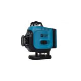 CATPOWER EL ALETLERİ CATPOWER LAZER ŞAKÜL 4D