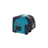 CATPOWER EL ALETLERİ CATPOWER LAZER ŞAKÜL