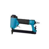 Catpower El Aletleri Catpower Zımba Tabancası Havalı 6-16Mm