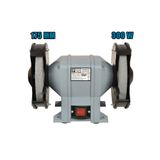 CATPOWER EL ALETLERİ Catpower Zımpara Motoru 175 mm 300W