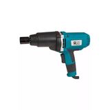 Catpower Elektrikli Somun Sıkma 1/2 950W