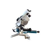 Catpower Gönye Kesme Makinesi 2501 (250 Mm)