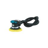 Catpower - Havalı Orbital Zımpara 1/4''