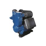 CATPOWER HİDROFOR 400W