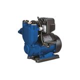 CATPOWER HİDROFOR 600W (FATURALI ÜRÜN)