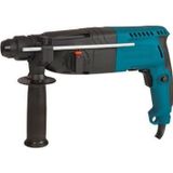 Catpower Kırıcı Delici Matkap 2.5 Kg hilti