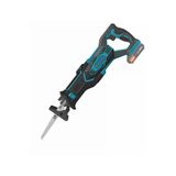 Catpower Kömürsüz Akülü Tilki Kuyruğu Testere 20V Li-İon