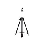 Catpower Lazer Şakül Tripod Ayak 150 Cm