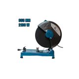 Catpower Metal Kesme 355 Mm 2100W