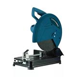 Catpower Metal Kesme 355 Mm 2800W