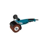 Catpower Mop Zımpara M14 1300W