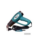 catpowertools Catpower 202 Sıcak Hava Tabancası 2000w