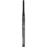 Catrice 20H Ultra Precision Suya Dayanıklı Jel Göz Kalemi 0,08 G - Gri