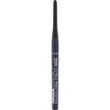 Catrice 20H Ultra Precision Suya Dayanıklı Jel Göz Kalemi 0,08 G - Mavi