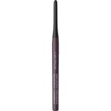 Catrice 20H Ultra Precision Suya Dayanıklı Jel Göz Kalemi 0,08 G - Mor