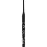 Catrice 20H Ultra Precision Suya Dayanıklı Jel Göz Kalemi 0,08 G - Siyah