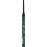 Catrice 20H Ultra Precision Suya Dayanıklı Jel Göz Kalemi 0,08 G - Yeşil