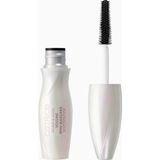 Catrice Brides & Besties Glam & Doll Volume Suya Dayanıklı Hacim Veren Mini Maskara 6 ml - Siyah