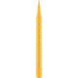 Catrice Calligraph Artist Mat Eyeliner 040 Butterscotch - Sarı