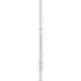 Catrice Calligraph Artist Mat Eyeliner 070 Beyaz