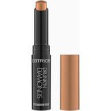 Catrice Drunk’n Diamonds Göz Farı Parlak, Uzun Ömürlü, Vegan - 030 Bronzlaştırılmış Jelly Bliss