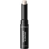 Catrice Drunk’n Diamonds Jelly Topper Göz Farı - 010 Nude