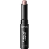 Catrice Drunk’n Diamonds Jelly Topper Göz Farı - 020 Pink