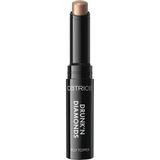 Catrice Drunk’n Diamonds Jelly Topper Göz Farı - 030 Gold
