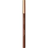 Catrice Gel Glide 060 Deep Talk Dudak Kalemi
