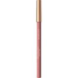 Catrice Gel Glide 070 Line Me Softly Şeftali Dudak Kalemi