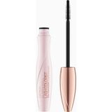 Catrice Glam & Doll Lash Colorist Maskara 010 Ultra Siyah