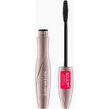 Catrice Glam & Doll Şekillendirici ve Hacim Verici Maskara,derin Siyah, Kıvrım ve Hacim