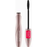 Catrice Glam & Doll Şekillendirici ve Hacim Verici Maskara,derin Siyah, Kıvrım ve Hacim