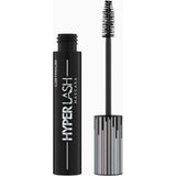 Catrice Hyper Lash Maskara 3’lü Paket - 010 Elektric Black