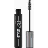 Catrice Hyper Lash Maskara 3’lü Paket - 010 Elektric Black