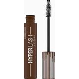 Catrice Hyper Lash Maskara 3’lü Paket - 020 Speedy Brown